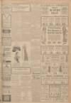 Falkirk Herald Saturday 21 January 1933 Page 3