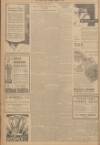 Falkirk Herald Saturday 21 January 1933 Page 4