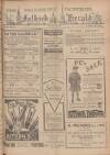 Falkirk Herald Wednesday 25 January 1933 Page 1