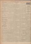 Falkirk Herald Wednesday 25 January 1933 Page 2