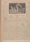 Falkirk Herald Wednesday 25 January 1933 Page 4
