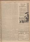 Falkirk Herald Wednesday 25 January 1933 Page 5