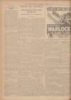 Falkirk Herald Wednesday 25 January 1933 Page 14