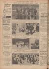 Falkirk Herald Wednesday 25 January 1933 Page 16