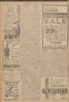 Falkirk Herald Saturday 28 January 1933 Page 4