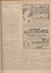 Falkirk Herald Wednesday 01 February 1933 Page 7