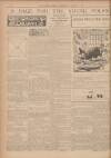Falkirk Herald Wednesday 01 February 1933 Page 8