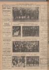 Falkirk Herald Wednesday 01 February 1933 Page 16