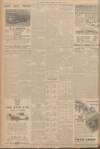 Falkirk Herald Saturday 04 February 1933 Page 12