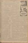 Falkirk Herald Saturday 04 February 1933 Page 13