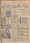 Falkirk Herald Wednesday 08 February 1933 Page 1