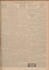 Falkirk Herald Wednesday 08 February 1933 Page 3