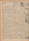 Falkirk Herald Wednesday 08 February 1933 Page 6