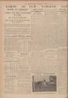 Falkirk Herald Wednesday 08 February 1933 Page 12