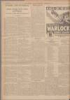 Falkirk Herald Wednesday 08 February 1933 Page 14