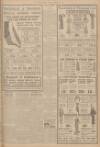Falkirk Herald Saturday 11 February 1933 Page 3