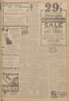 Falkirk Herald Saturday 11 February 1933 Page 11