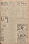 Falkirk Herald Saturday 18 February 1933 Page 5