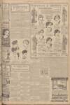 Falkirk Herald Saturday 11 March 1933 Page 3