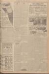 Falkirk Herald Saturday 11 March 1933 Page 5