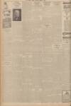 Falkirk Herald Saturday 25 March 1933 Page 6