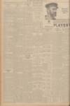 Falkirk Herald Saturday 25 March 1933 Page 14