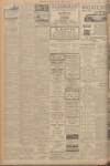 Falkirk Herald Saturday 15 April 1933 Page 2