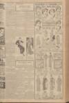 Falkirk Herald Saturday 15 April 1933 Page 3