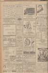 Falkirk Herald Saturday 15 April 1933 Page 12