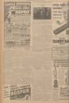 Falkirk Herald Saturday 13 May 1933 Page 4
