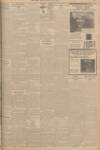 Falkirk Herald Saturday 13 May 1933 Page 13