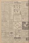 Falkirk Herald Saturday 13 May 1933 Page 14
