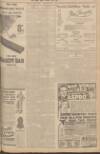 Falkirk Herald Saturday 27 May 1933 Page 5