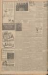 Falkirk Herald Saturday 27 May 1933 Page 10