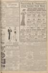 Falkirk Herald Saturday 10 June 1933 Page 3