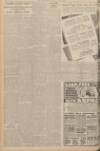 Falkirk Herald Saturday 10 June 1933 Page 4