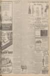 Falkirk Herald Saturday 10 June 1933 Page 5