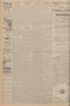 Falkirk Herald Saturday 10 June 1933 Page 10