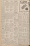 Falkirk Herald Saturday 10 June 1933 Page 12