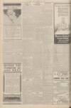 Falkirk Herald Saturday 01 July 1933 Page 4