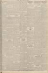 Falkirk Herald Saturday 01 July 1933 Page 11