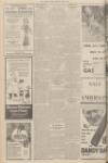 Falkirk Herald Saturday 08 July 1933 Page 4