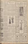 Falkirk Herald Saturday 29 July 1933 Page 3