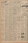 Falkirk Herald Saturday 02 September 1933 Page 2