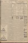 Falkirk Herald Saturday 02 September 1933 Page 5