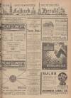 Falkirk Herald Wednesday 13 September 1933 Page 1