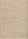Falkirk Herald Wednesday 13 September 1933 Page 6
