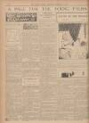 Falkirk Herald Wednesday 13 September 1933 Page 8