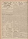 Falkirk Herald Wednesday 13 September 1933 Page 12