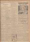 Falkirk Herald Wednesday 20 September 1933 Page 7